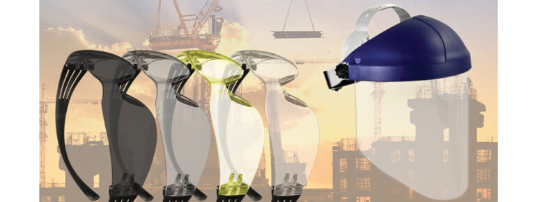 How to Handle Sharp Objects Safely: 5 Strategies - R.S. Hughes News